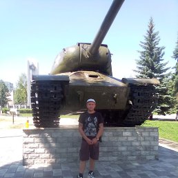 �������, ������, 42 ����