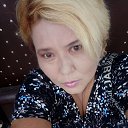  , , 45  -  31  2025