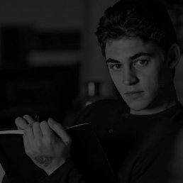 ���� Xusnullo, �������, 20 ��� - ��������� 1 ������ 2023