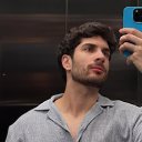 ���� �����, ����, 36 ��� - ��������� 8 ������ 2026 � ������ ���� ����������