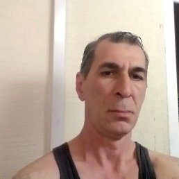 ���� ����, ������, 54 ���� - ��������� 15 ������ 2024