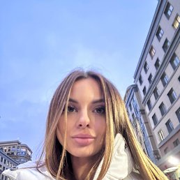 ���� ������, ��������, 27 ��� - ��������� 9 ������ 2026