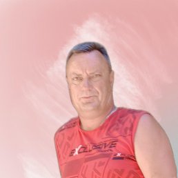 , 48, 