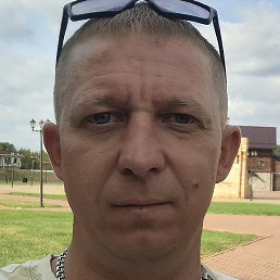 ������, ������, 41 ���