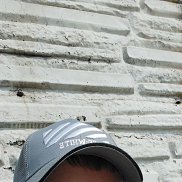 �����, 29 ���, �����������