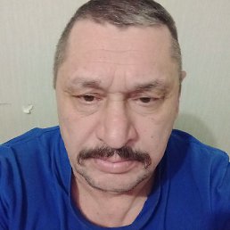 , , 55 