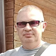 , 50 , 