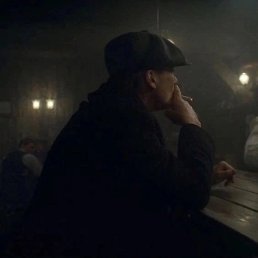 ���� �������, ���������, 38 ��� - ��������� 19 ������� 2025