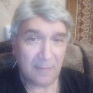 , 69 , 