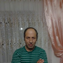  , , 55  -  5  2024