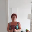 �� ������ � �������