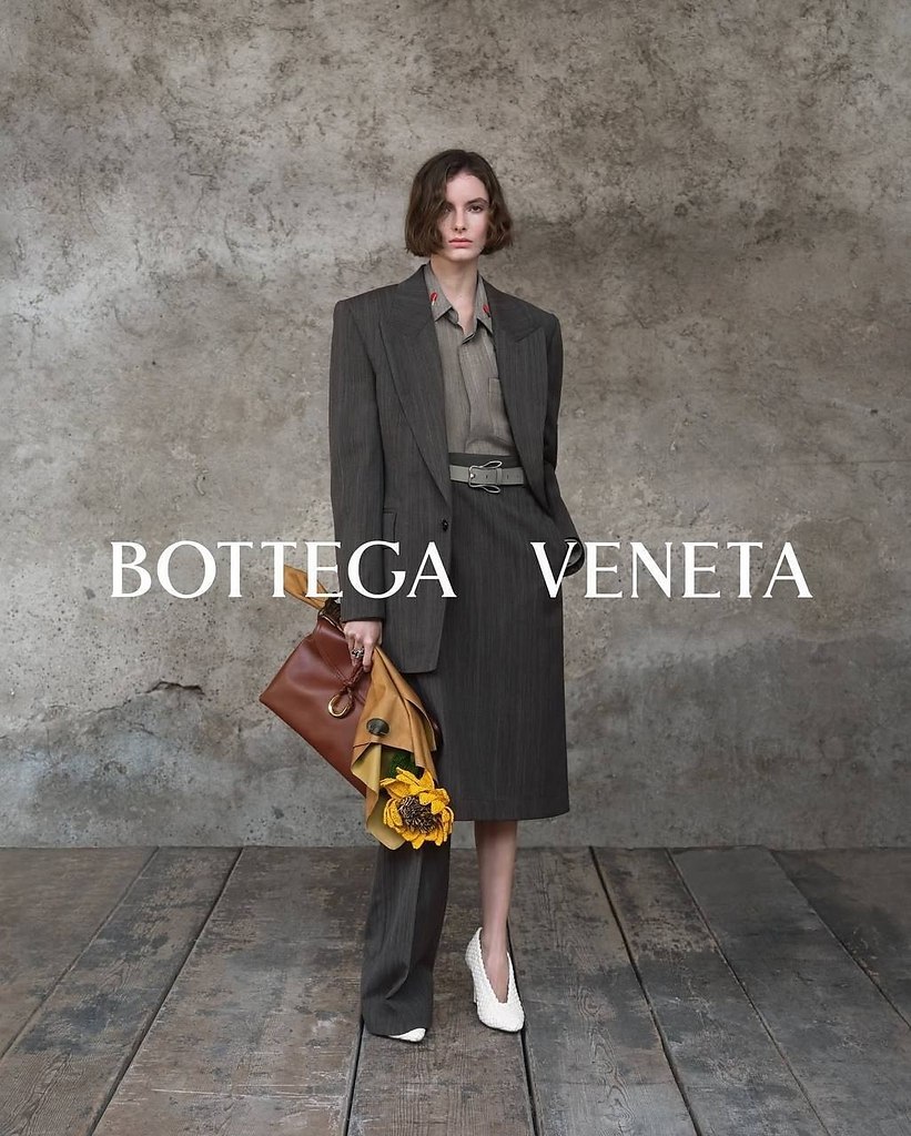 Bottega Veneta     ss/25.        ... - 6