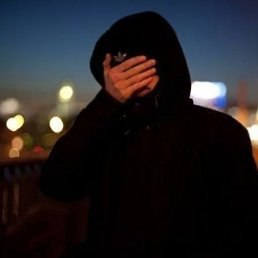 ���� ����, ���������, 21 ��� - ��������� 15 ������� 2025