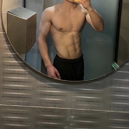 ���� �����, ������, 22 ���� - ��������� 12 ������ 2026