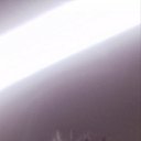 ���� �����, ������ - ��������� 30 ������� 2024 � ������ ���� ����������