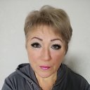 ���� �������, �������� - ��������� 19 ������� 2025 � ������ ������ ��������