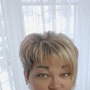 ���� �����, �����, 54 ���� - ��������� 30 ������� 2023