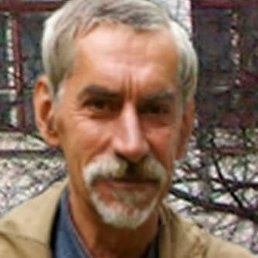 ��������, ������, 73 ����