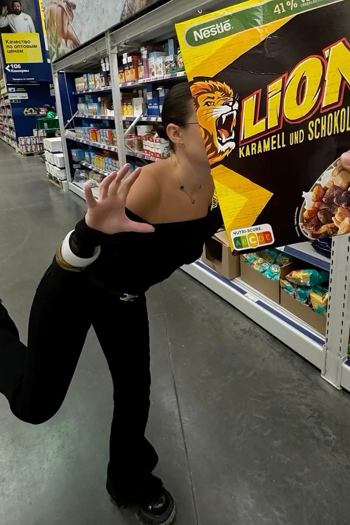 : 