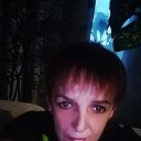 ���� �����, �����������, 54 ���� - ��������� 22 ������ 2025 � ������ ���� ����������