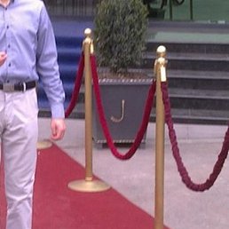 Gevorg, ������