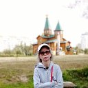  ,  , 45  -  25  2024    