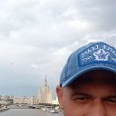 ���� ������, ������, 41 ��� - ��������� 9 ���� 2025 � ������ ���� ����������