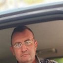 ���� ����� �����, ���������, 50 ��� - ��������� 21 ����� 2025 � ������ ���� ����������