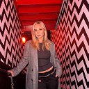 ���� �����, ���������, 28 ��� - ��������� 8 ������ 2025 � ������ ���� ����������