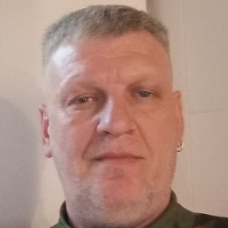 �����, �����-���������, 51 ���