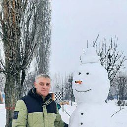 , 44, 