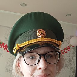 , 45, 