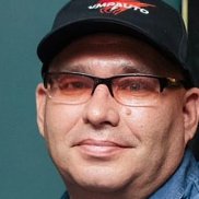 , 49 , 