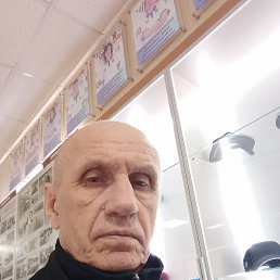  , 65 , 