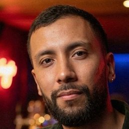 ����, ������, 36 ���