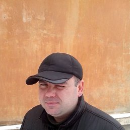 ������, ��������, 44 ����