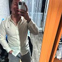 ���� �����, ����������, 26 ��� - ��������� 13 ��� 2024 � ������ ���� ����������