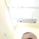 ���� �������, ������, 39 ��� - ��������� 19 ���� 2026 � ������ ���� ����������