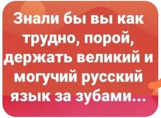 :)