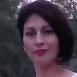 Tania, �������, 44 ����