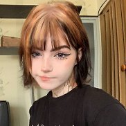 , 21 , 