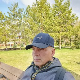  , 55, 