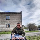 ���� �������, �����-���������, 49 ��� - ��������� 10 ��� 2024