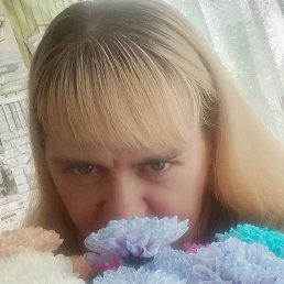 Kapriznaya, 45,  