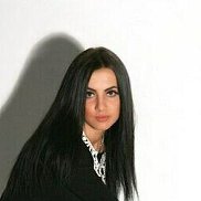 , 25 , 