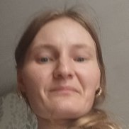 �����, 31 ���, ���������