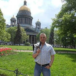 ���� ���������, ���������, 58 ��� - ��������� 6 ������ 2023