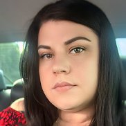 , 43 , 