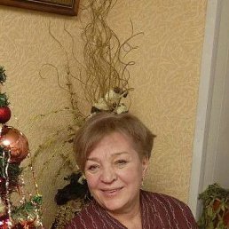 ���� �����, ������, 65 ��� - ��������� 4 ������ 2026