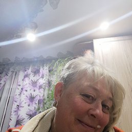 , 55, 